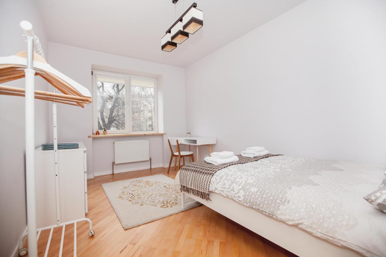 Korali Apartment Ivano-Frankivsk Exterior photo